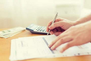 公的年金を担保に融資を受けられるって本当？ 年金担保貸付融資の仕組みと利用方法