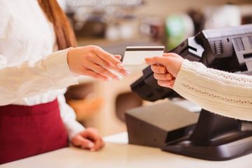 マイナンバーカードで「マイナポイント」5000円分を獲得しましょう！