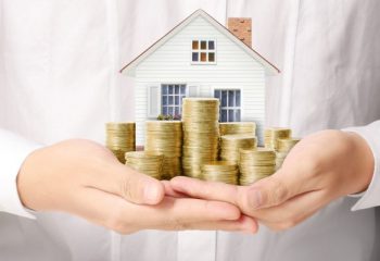 新型コロナの影響で住宅確保給付金の支給範囲が拡大。収入が大きく減ってしまった方も対象に！