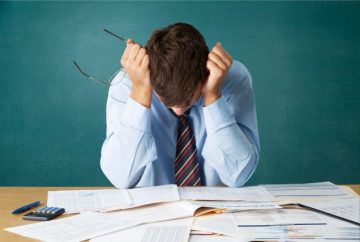 もしも会社が倒産したときのために……未払賃金立替払制度を知っていますか？
