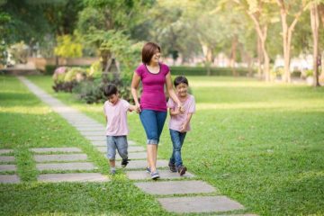税制改正で所得控除が変わる ～未婚のひとり親家庭への控除が適用～