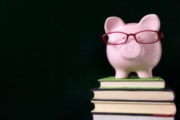 7割の親が、教育資金の準備に不安。みんなはどんな方法で準備してる？