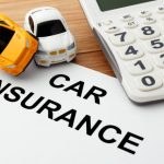 任意自動車保険料が値上げ。みんなの保険料相場は？車の買い替えを検討している人は？
