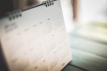 「インディーズ」とは、どんなこと？ どんな手間とおカネがかかるの？