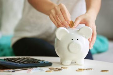 確定申告では、個人年金保険も控除の対象になるってホント？
