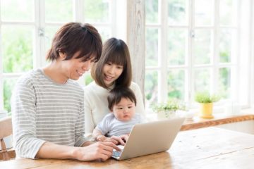 扶養家族ってどういう意味？ 税法上、社会保険上のメリットについて解説！