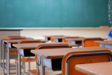 お金の教育最前線。最近の学校ではどんなことを学んでいる？