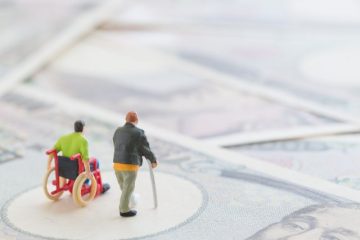 医療費控除で返ってくるお金はどれくらい？