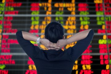 異常事態でも先を見据えた行動を継続するべき理由