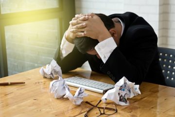 失業手当ってどれくらいもらえるの？ 知っておきたい受給額と手続き方法