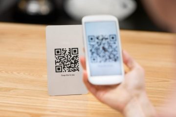 キャッシュレス決済、みんなはどう選んでいる？コード決済にはどんなサービスがあるの？