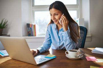 新型コロナに負けない！巣ごもりの時の過ごし方