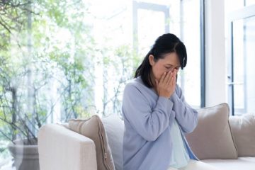 【4月1日から！】新設された「配偶者居住権」のメリットや注意点とは？