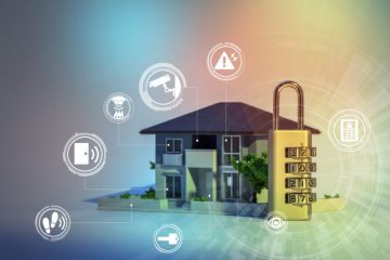 防犯対策をしたらお金がもらえる、 住まいの防犯対策助成金って？