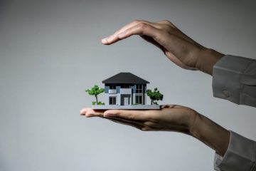 割高に感じられる地震保険。都道府県別の契約割合はどれくらい？