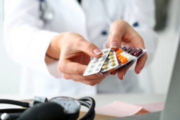 薬をたくさん買うと、税金が戻ってくるって本当？