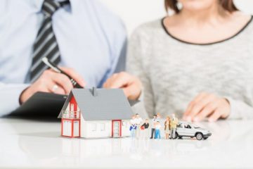家計をフォーメーション化してみよう！