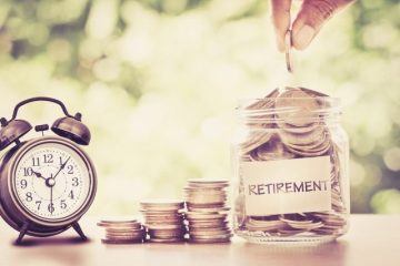 過去10年間で年金保険料は増えている？ 減っている？