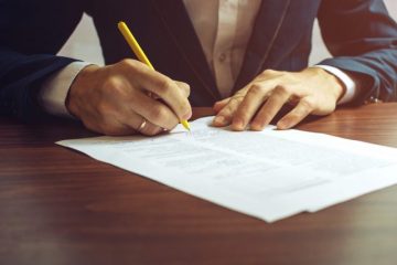 会社員が業務のための支出を所得から控除できる方法!?「特定支出控除」