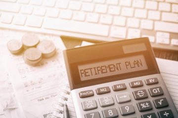 退職金や確定拠出年金といった退職手当、どう受け取る？かかる税金はどう変わる？