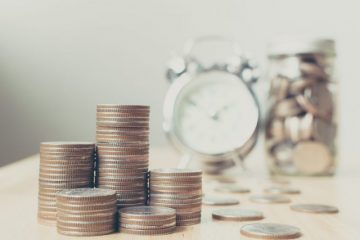 新型コロナショックで始めてわかる「無リスク資産」と「リバランス」の大切さ