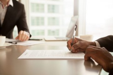 アルバイト・パートにも雇用保険が適用される？  条件をわかりやすく解説