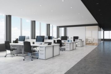 2020年4月に改正された法律、企業実務で注意すべき点って？