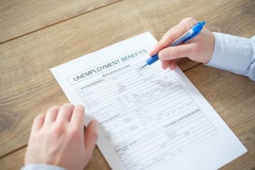 失業したときに雇用保険から受けられる基本手当っていくらなの？その計算方法は？