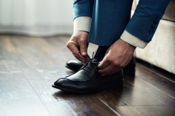 外出自粛の今だからこそ、日ごろできない下準備をしてみよう