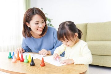 児童扶養手当の所得制限とは？ 徹底分析
