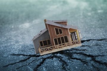 地震保険の保険料、少しでも安く抑えるコツって？