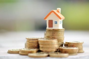 いまさら聞けない不動産投資の基本（3）不動産投資のデメリットとリスク