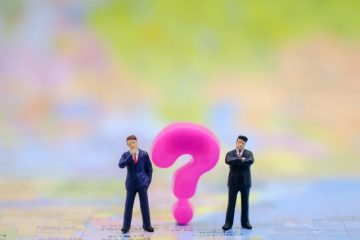 「所得控除になるのでお得」は、実際どのくらいお得なの？