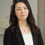 古田文子