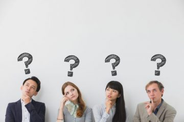 コロナで金銭教育。利息や投資のしくみを教えてみよう