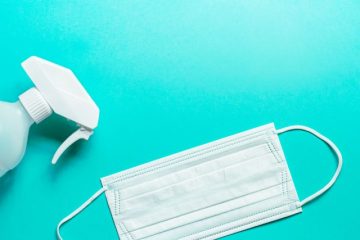 新型コロナで対象拡大になった生活福祉資金貸付制度って？