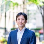 堺孝善