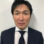 生駒大展