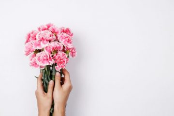 春の季節にオススメなふるさと納税って？
