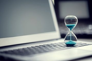 労働時間や休日の「所定」と「法定」の違いをご存じですか？