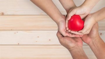 「生命保険の支払いが厳しい。解約するしかないですか？」保障を継続するためのさまざまな制度とは