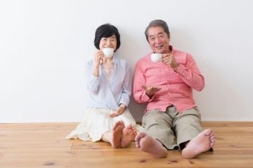 年収1000万円でも老後に破綻するわけ