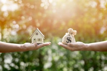 「新型コロナで収入減。家賃が払えるか心配…」知っておきたい返還不要の住居確保給付金って？対象者は？