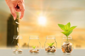 新型コロナで収入が減少‥国民年金保険料の免除や猶予が受けられる人って？