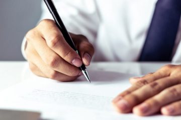 申請方法は2種類！　「特別定額給付金」申請に関する注意点