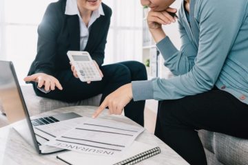 指定代理請求特約をご存じですか？ お金のプロがわかりやすく解説！