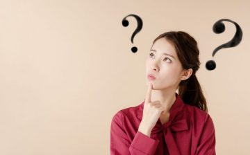 楽天ペイとは？ サービス概要・使い方について徹底解説