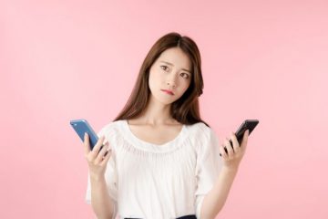 メルペイのポイント還元率はどれくらい？ 徹底比較
