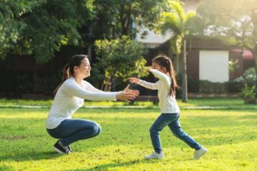 シングルマザーからの相談「家計は苦しいけど、子どもが心配だから保険に入ったほうが良い？」