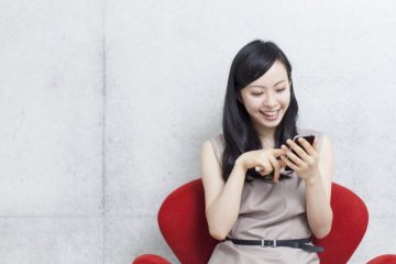 ネット銀行ってどんな銀行？